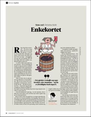 aftenposten_amagasinet-20180817_000_00_00_066.pdf