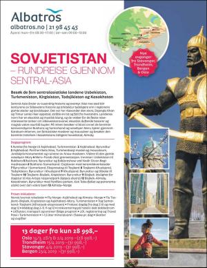 aftenposten_amagasinet-20180824_000_00_00_009.pdf