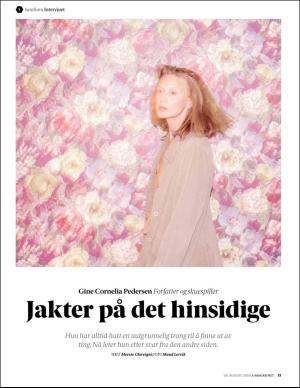 aftenposten_amagasinet-20180824_000_00_00_011.pdf