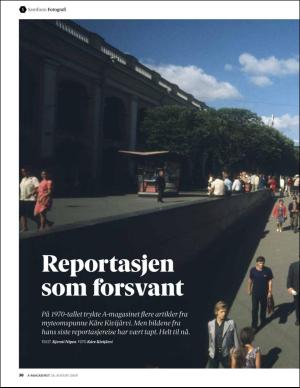 aftenposten_amagasinet-20180824_000_00_00_030.pdf