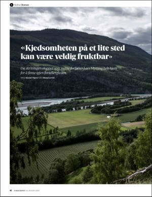 aftenposten_amagasinet-20180824_000_00_00_042.pdf