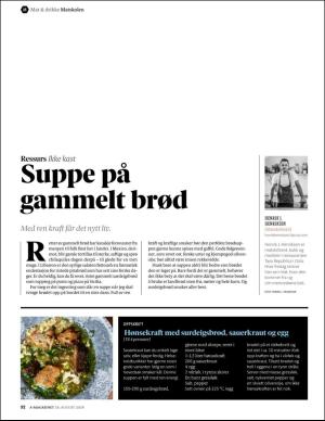 aftenposten_amagasinet-20180824_000_00_00_052.pdf