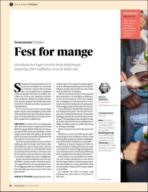 aftenposten_amagasinet-20180824_000_00_00_058.pdf