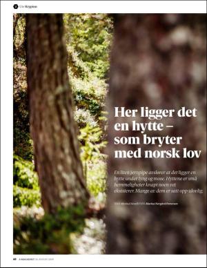 aftenposten_amagasinet-20180824_000_00_00_060.pdf