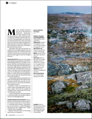 aftenposten_amagasinet-20180824_000_00_00_062.pdf