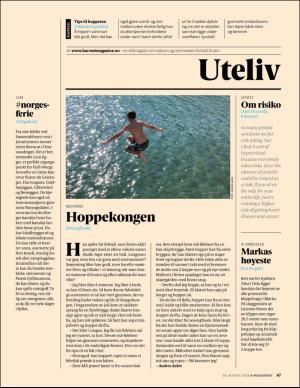 aftenposten_amagasinet-20180824_000_00_00_067.pdf