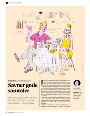 aftenposten_amagasinet-20180824_000_00_00_068.pdf