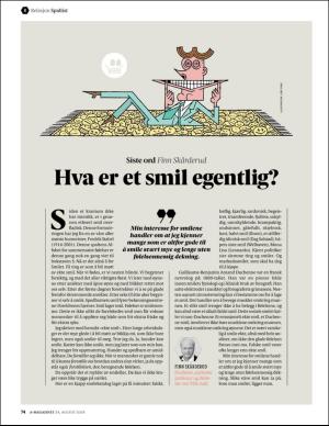 aftenposten_amagasinet-20180824_000_00_00_074.pdf