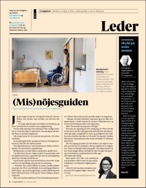 aftenposten_amagasinet-20180831_000_00_00_006.pdf