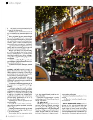 aftenposten_amagasinet-20180831_000_00_00_012.pdf