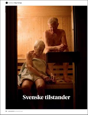 aftenposten_amagasinet-20180831_000_00_00_014.pdf