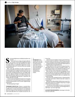 aftenposten_amagasinet-20180831_000_00_00_016.pdf