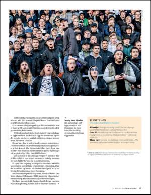 aftenposten_amagasinet-20180831_000_00_00_017.pdf