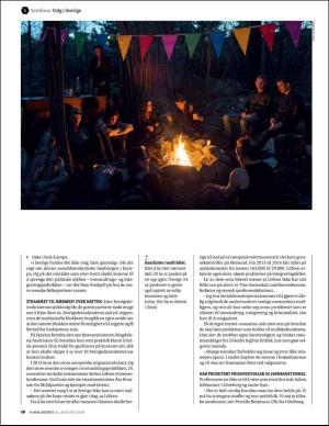 aftenposten_amagasinet-20180831_000_00_00_018.pdf