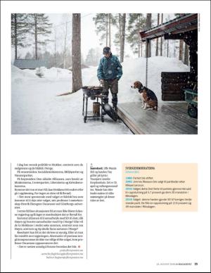 aftenposten_amagasinet-20180831_000_00_00_025.pdf