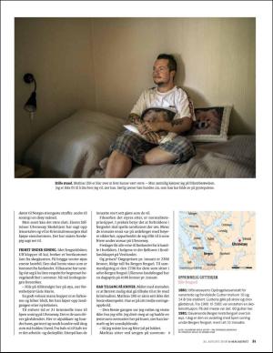 aftenposten_amagasinet-20180831_000_00_00_031.pdf