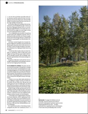 aftenposten_amagasinet-20180831_000_00_00_032.pdf