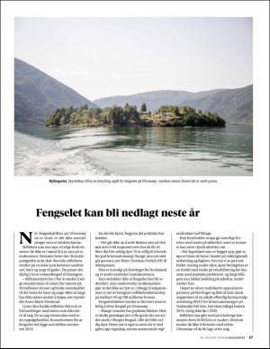 aftenposten_amagasinet-20180831_000_00_00_037.pdf