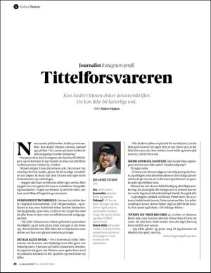 aftenposten_amagasinet-20180831_000_00_00_048.pdf