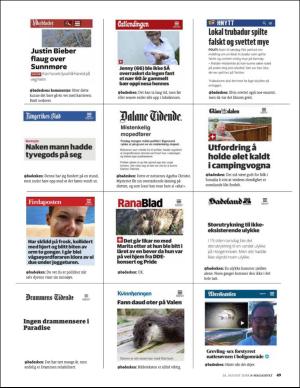 aftenposten_amagasinet-20180831_000_00_00_049.pdf