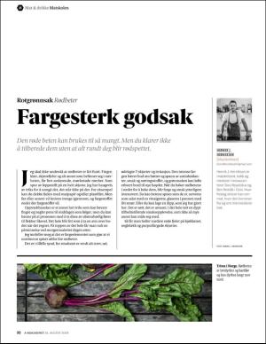 aftenposten_amagasinet-20180831_000_00_00_052.pdf