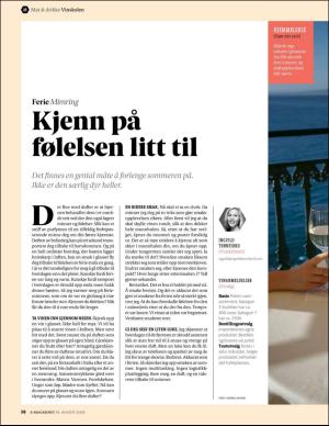 aftenposten_amagasinet-20180831_000_00_00_058.pdf