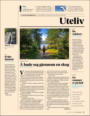 aftenposten_amagasinet-20180831_000_00_00_067.pdf