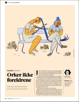 aftenposten_amagasinet-20180831_000_00_00_068.pdf