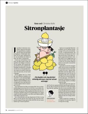 aftenposten_amagasinet-20180831_000_00_00_074.pdf