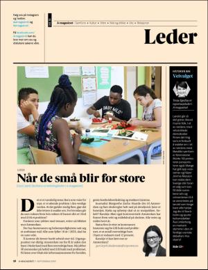 aftenposten_amagasinet-20180907_000_00_00_010.pdf