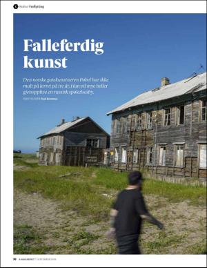 aftenposten_amagasinet-20180907_000_00_00_030.pdf