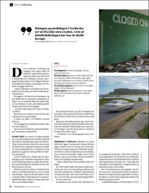 aftenposten_amagasinet-20180907_000_00_00_032.pdf