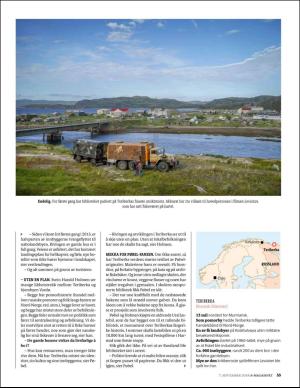 aftenposten_amagasinet-20180907_000_00_00_035.pdf