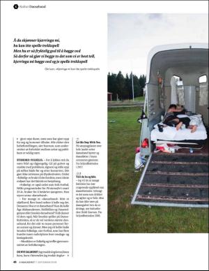 aftenposten_amagasinet-20180907_000_00_00_048.pdf