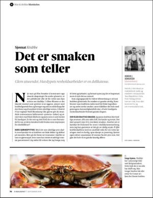 aftenposten_amagasinet-20180907_000_00_00_056.pdf