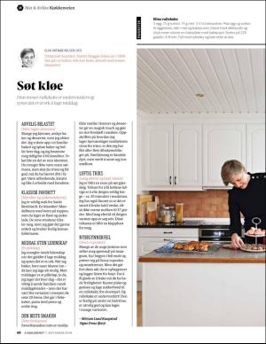 aftenposten_amagasinet-20180907_000_00_00_060.pdf