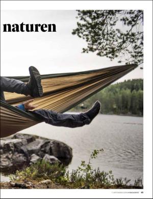 aftenposten_amagasinet-20180907_000_00_00_065.pdf