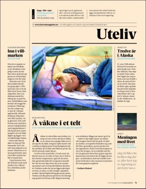 aftenposten_amagasinet-20180907_000_00_00_071.pdf