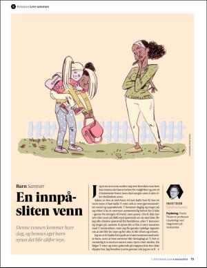 aftenposten_amagasinet-20180907_000_00_00_073.pdf