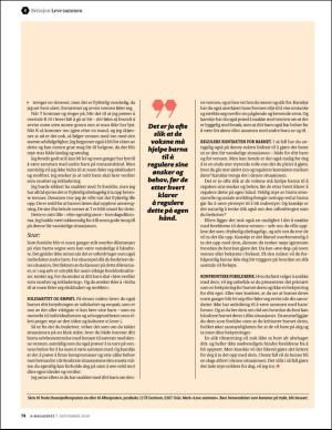 aftenposten_amagasinet-20180907_000_00_00_074.pdf