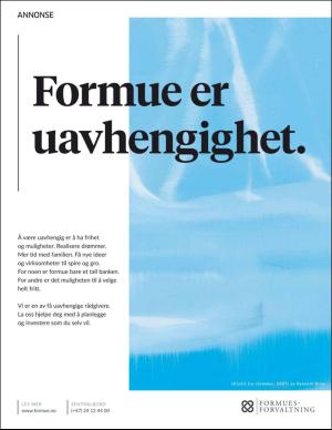 aftenposten_amagasinet-20180914_000_00_00_007.pdf