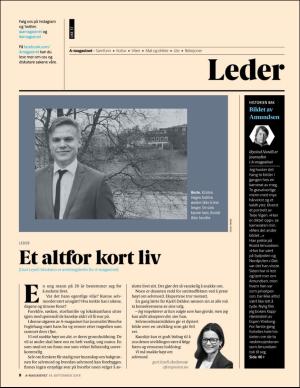 aftenposten_amagasinet-20180914_000_00_00_008.pdf