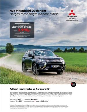 aftenposten_amagasinet-20180914_000_00_00_009.pdf