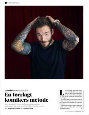 aftenposten_amagasinet-20180914_000_00_00_011.pdf