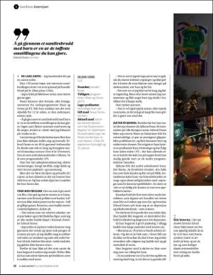 aftenposten_amagasinet-20180914_000_00_00_012.pdf