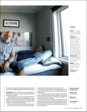 aftenposten_amagasinet-20180914_000_00_00_019.pdf