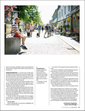 aftenposten_amagasinet-20180914_000_00_00_023.pdf