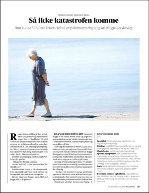 aftenposten_amagasinet-20180914_000_00_00_025.pdf