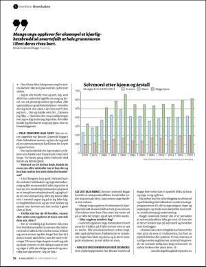 aftenposten_amagasinet-20180914_000_00_00_026.pdf