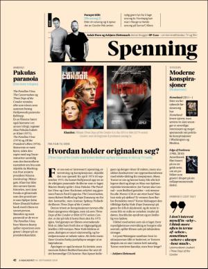 aftenposten_amagasinet-20180914_000_00_00_042.pdf